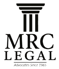 MRC LEGAL